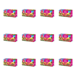 1773270041002-3787-2-x12-rtmcr.png