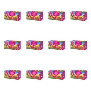 1773270041002-3787-2-x12-rtmcr.png