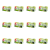 1773270041676-3788-2-x12-l72f2k.png