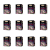 1773270042846-3789-2-x12-sh47pi.png