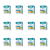 1773270043567-3790-2-x12-a0go9.png