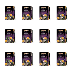 1773270044273-3791-2-x12-u3y1fp.png