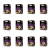 1773270044273-3791-2-x12-u3y1fp.png