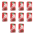 1773270045229-3792-2-x10-4a7cb7.png