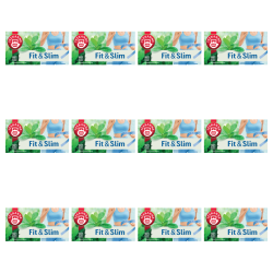 1773270046107-3793-2-x12-9w8gv.png