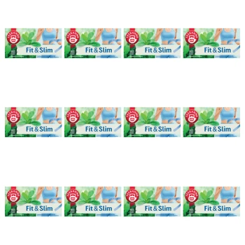 1773270046107-3793-2-x12-9w8gv.png