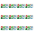 1773270046107-3793-2-x12-9w8gv.png