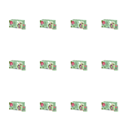 1773270046730-3794-2-x12-z2w63p.png