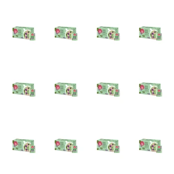 1773270046730-3794-2-x12-z2w63p.png