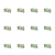 1773270046730-3794-2-x12-z2w63p.png