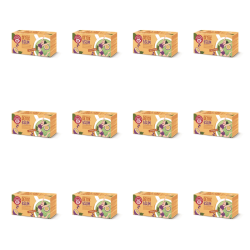 1773270047199-3795-2-x12-2x8x7e.png