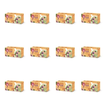 1773270047199-3795-2-x12-2x8x7e.png