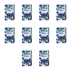 1773270048100-3796-2-x10-oof9ub.png