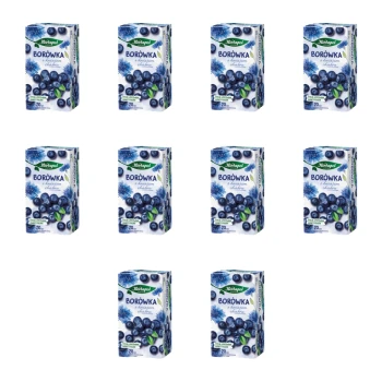 1773270048100-3796-2-x10-oof9ub.png