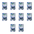 1773270048100-3796-2-x10-oof9ub.png