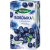 6aad6df609c335f71ee5e566d715aeb4.png