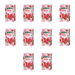 1773270048933-3797-2-x10-z5fz3.png