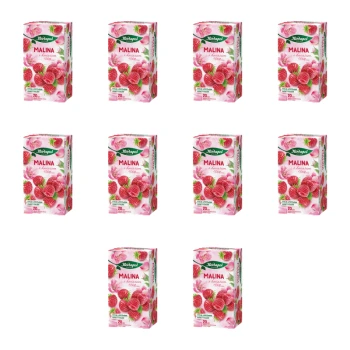 1773270048933-3797-2-x10-z5fz3.png
