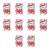 1773270048933-3797-2-x10-z5fz3.png