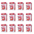 1773270049759-3798-2-x12-8hkvgp.png
