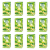 1773270050816-3799-2-x12-4d3x6.png