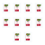 1773270051705-3800-2-x10-ueotsd.png