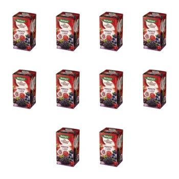 1773270176611-3948-2-x10-3ywo5g.png