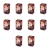 1773270176611-3948-2-x10-3ywo5g.png