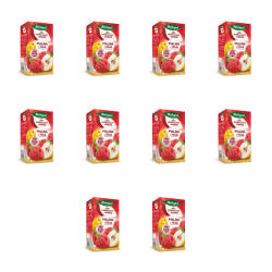 1773270177395-3949-2-x10-hs4c3t.png