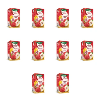 1773270177395-3949-2-x10-hs4c3t.png