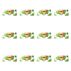 1773270316875-4156-2-x12-d5khn.png