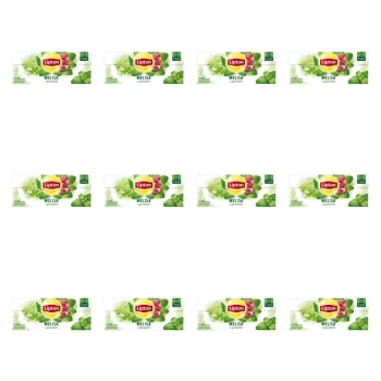 1773270316875-4156-2-x12-d5khn.png