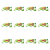 1773270316875-4156-2-x12-d5khn.png
