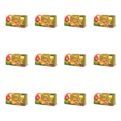 1773270319175-4159-2-x12-tzsewf.png