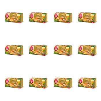 1773270319175-4159-2-x12-tzsewf.png
