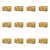 1773270319175-4159-2-x12-tzsewf.png