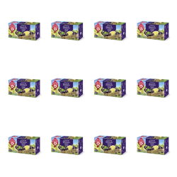 1773270319943-4160-2-x12-mupyd2.png
