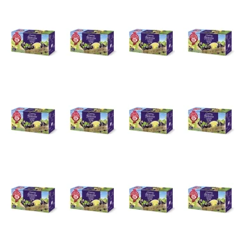 1773270319943-4160-2-x12-mupyd2.png