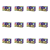 1773270319943-4160-2-x12-mupyd2.png