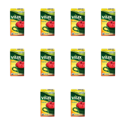 1773270322660-4163-2-x10-afwiwd.png