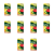 1773270322660-4163-2-x10-afwiwd.png