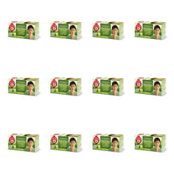 1773270324533-4166-2-x12-7e3opf.png