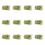 1773270324533-4166-2-x12-7e3opf.png