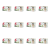 1773270325146-4167-2-x12-uqkv2c.png