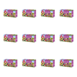 1773270325830-4168-2-x12-21rqcp.png
