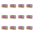 1773270325830-4168-2-x12-21rqcp.png
