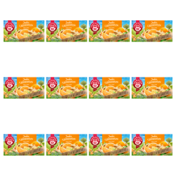1773270326744-4169-2-x12-x9t99x.png