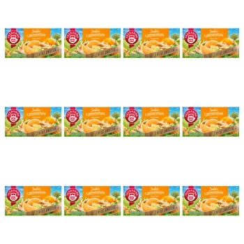 1773270326744-4169-2-x12-x9t99x.png