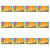 1773270326744-4169-2-x12-x9t99x.png
