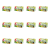 1773270327570-4170-2-x12-oo2o19.png